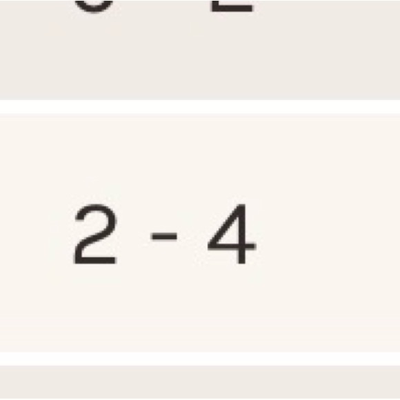 Birdy Grey Black Maxi Dress/bridesmaid - Picture 11 of 14